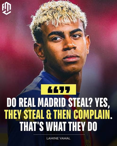 angrywingz tweet media