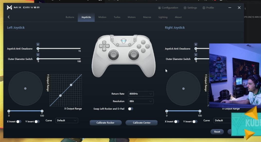 NateApexx tweet media