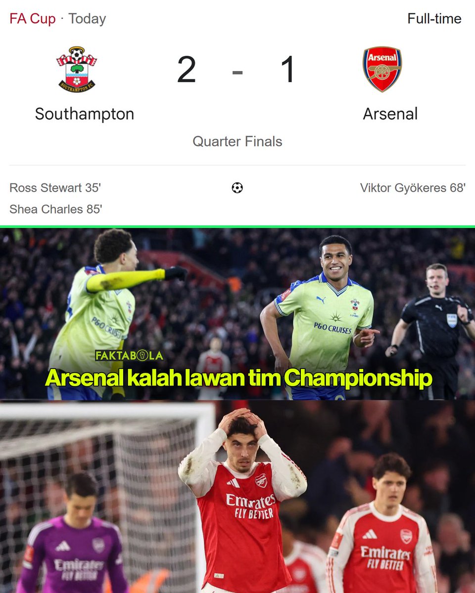 FaktaBola tweet media