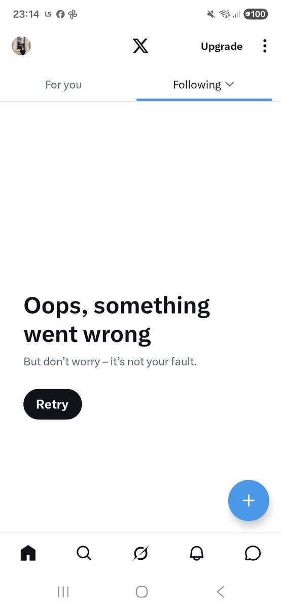 Graham Kingsbury tweet media