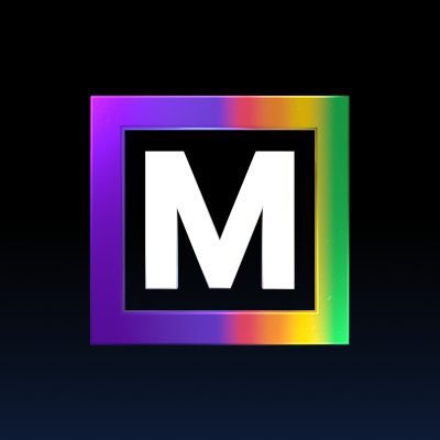 MetalPotus's tweet image. What if i told you a secret that would make you move all your money into a #creditunion.

#Metallicus