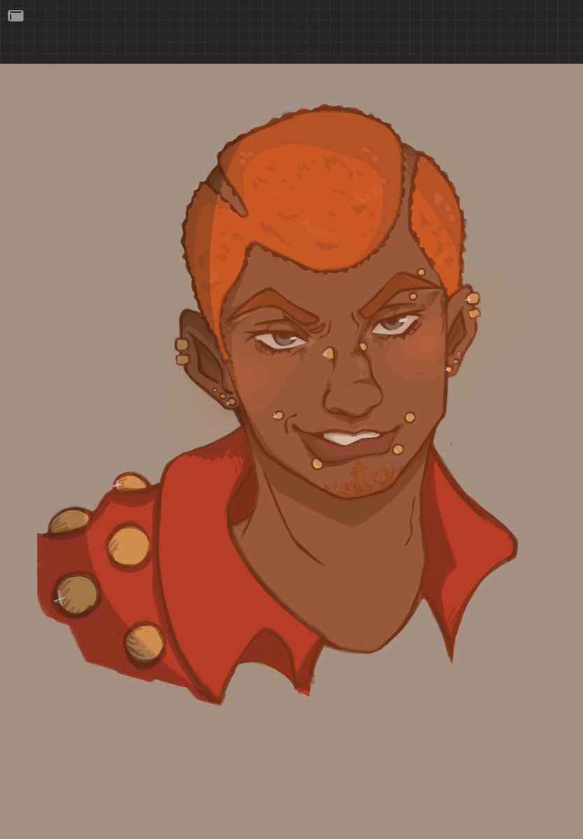 Valentino / Val ♡ tweet media