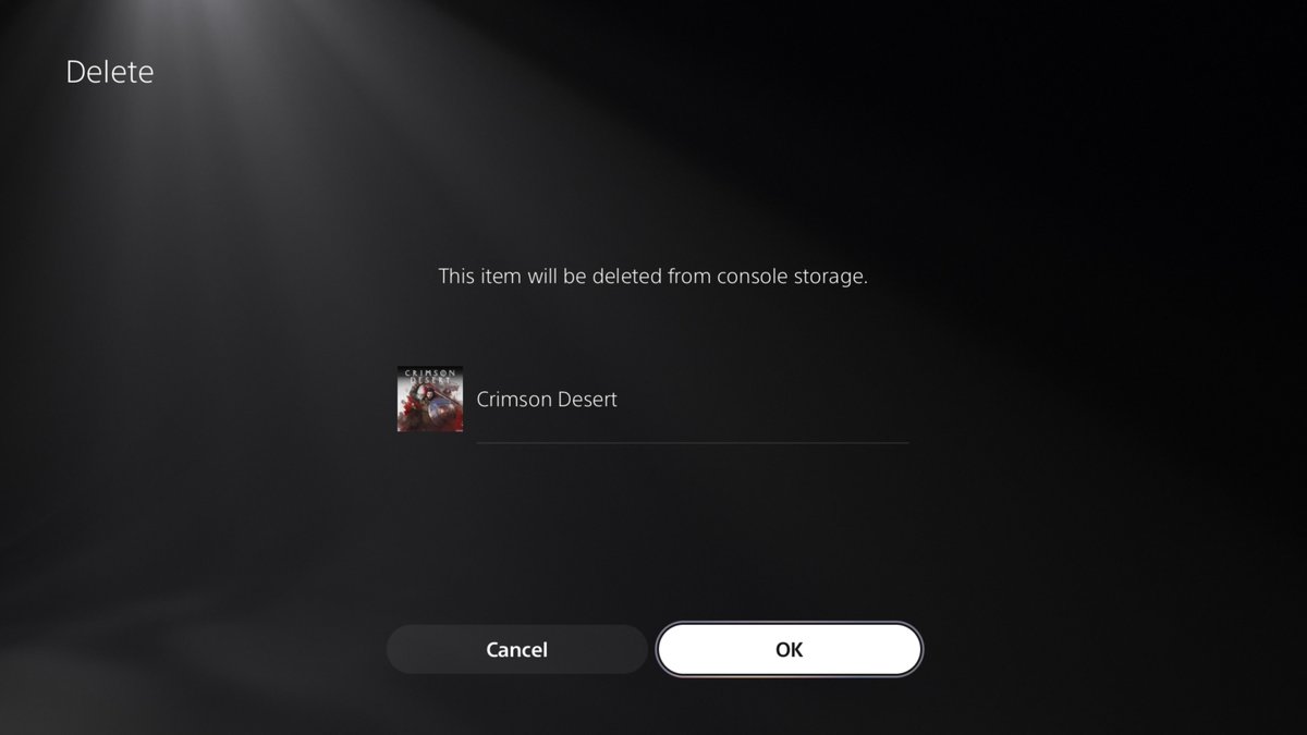 nicki ☘️ tweet media