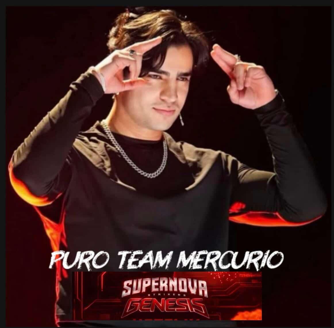 marcela meow🐱😈☿ tweet media