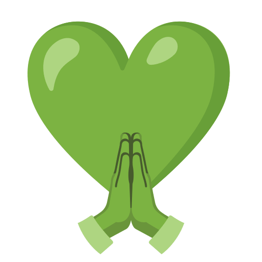 XboxBrDigital tweet media