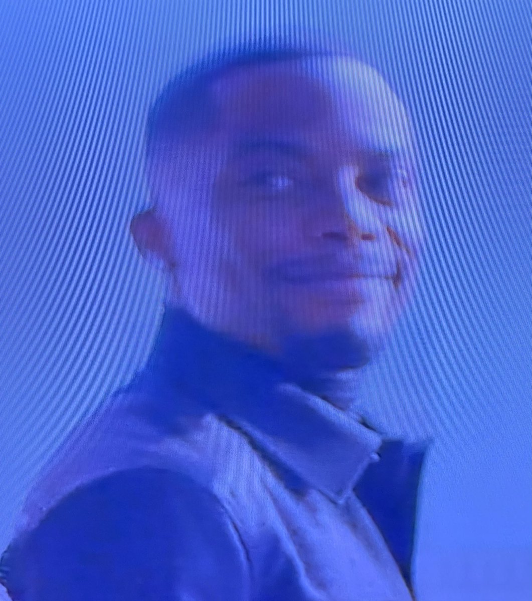 Bigchiefny456 tweet media