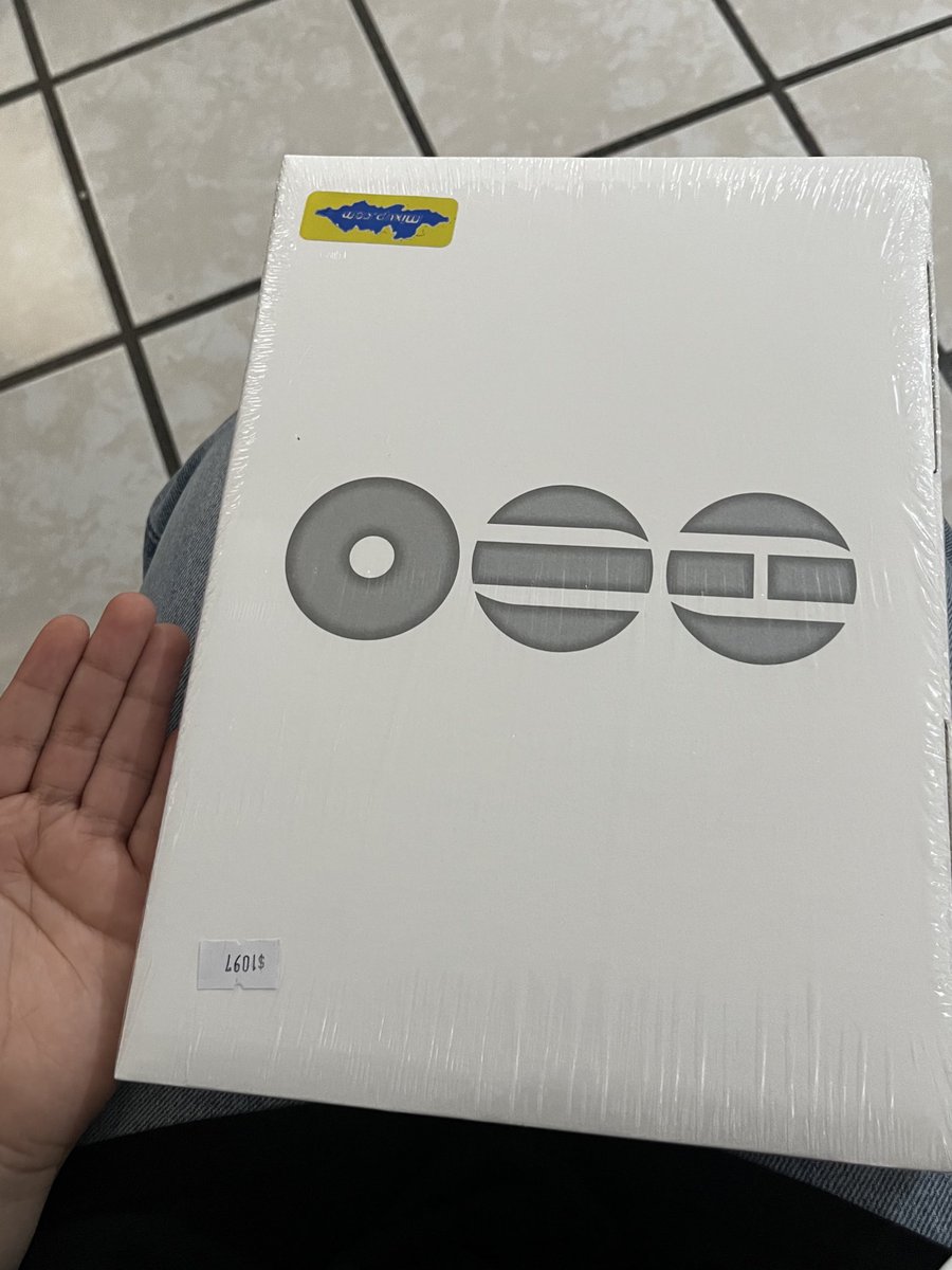 ☆caro ☆˗ˏˋveré a BTS sí o sí´ˎ˗ tweet media