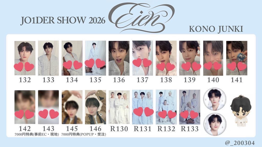 おべべ🤙 tweet media