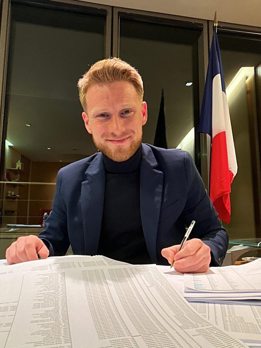 Romain Lemoigne tweet media