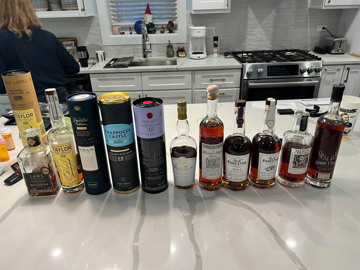 bourbonwhiskeyhouse BOURBON KY USA tweet media