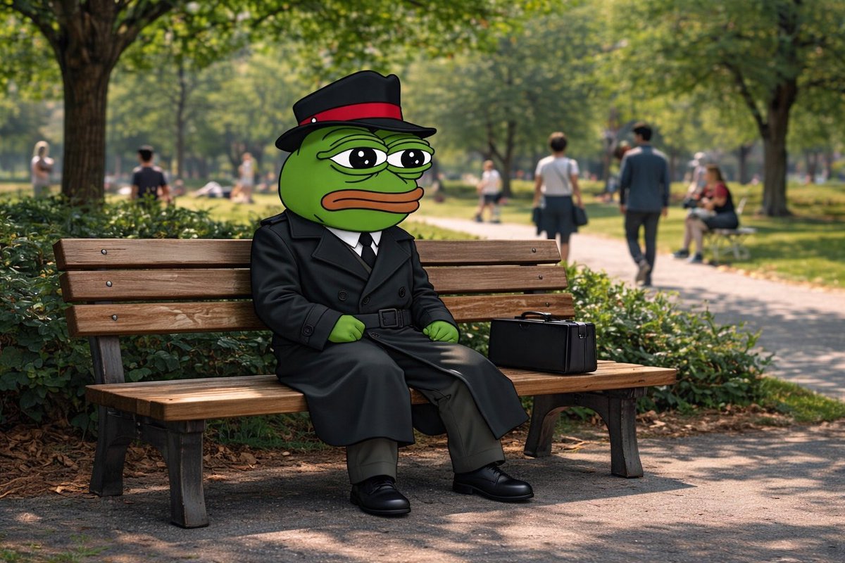 Dood9000 tweet media