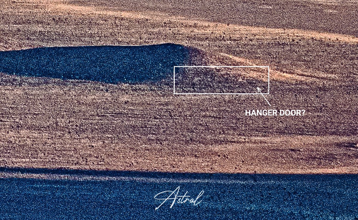 Astral🛸 tweet media