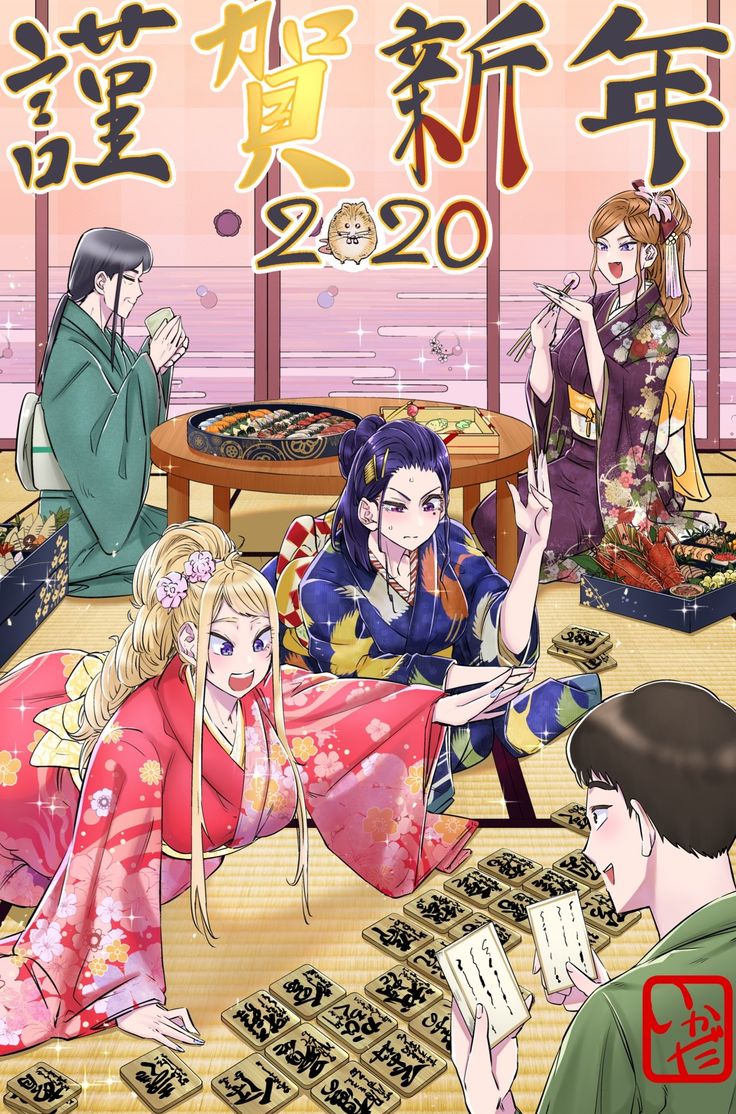 Dark sonic.EXE tweet media