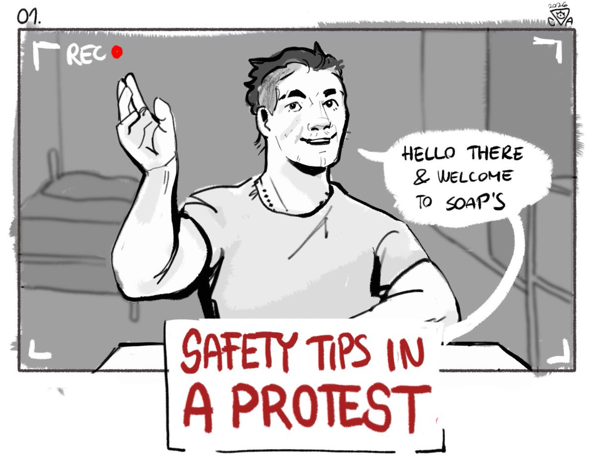 Cryptoid tweet media