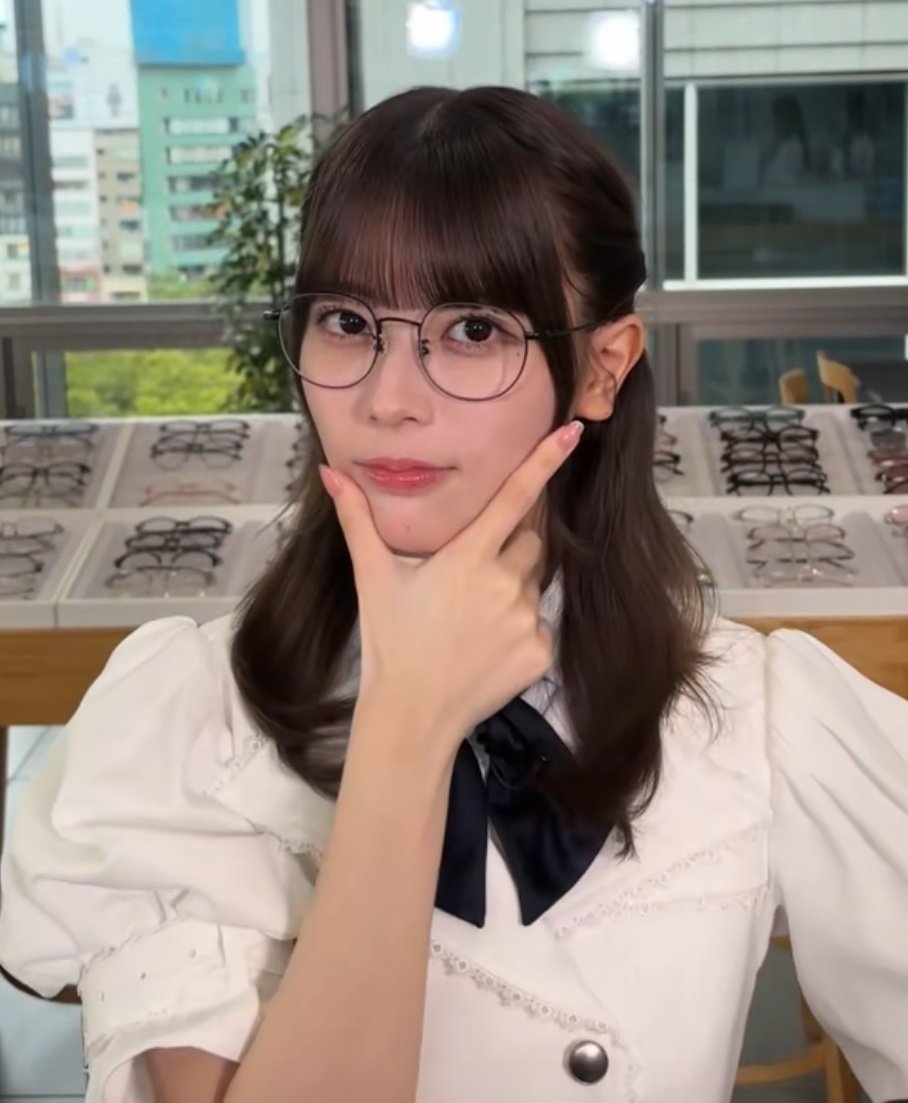 しゅー🍋 tweet media