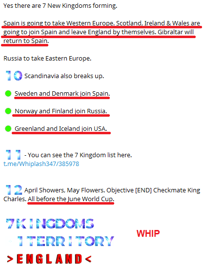 Jack Straw tweet media