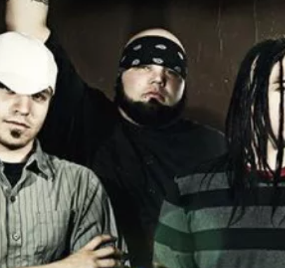 they weren't lying, that spine can be shank tweet media