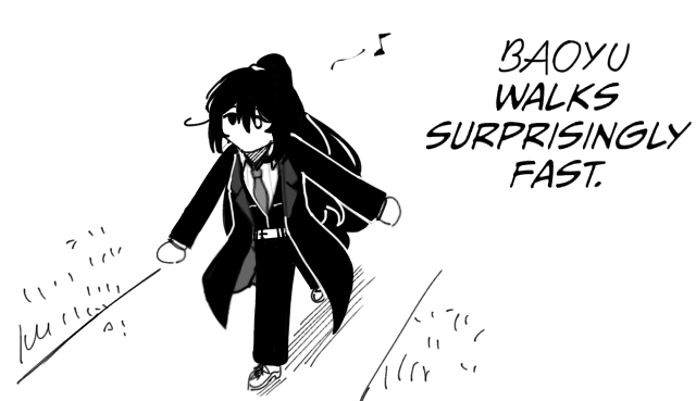 riri ♡ tweet media