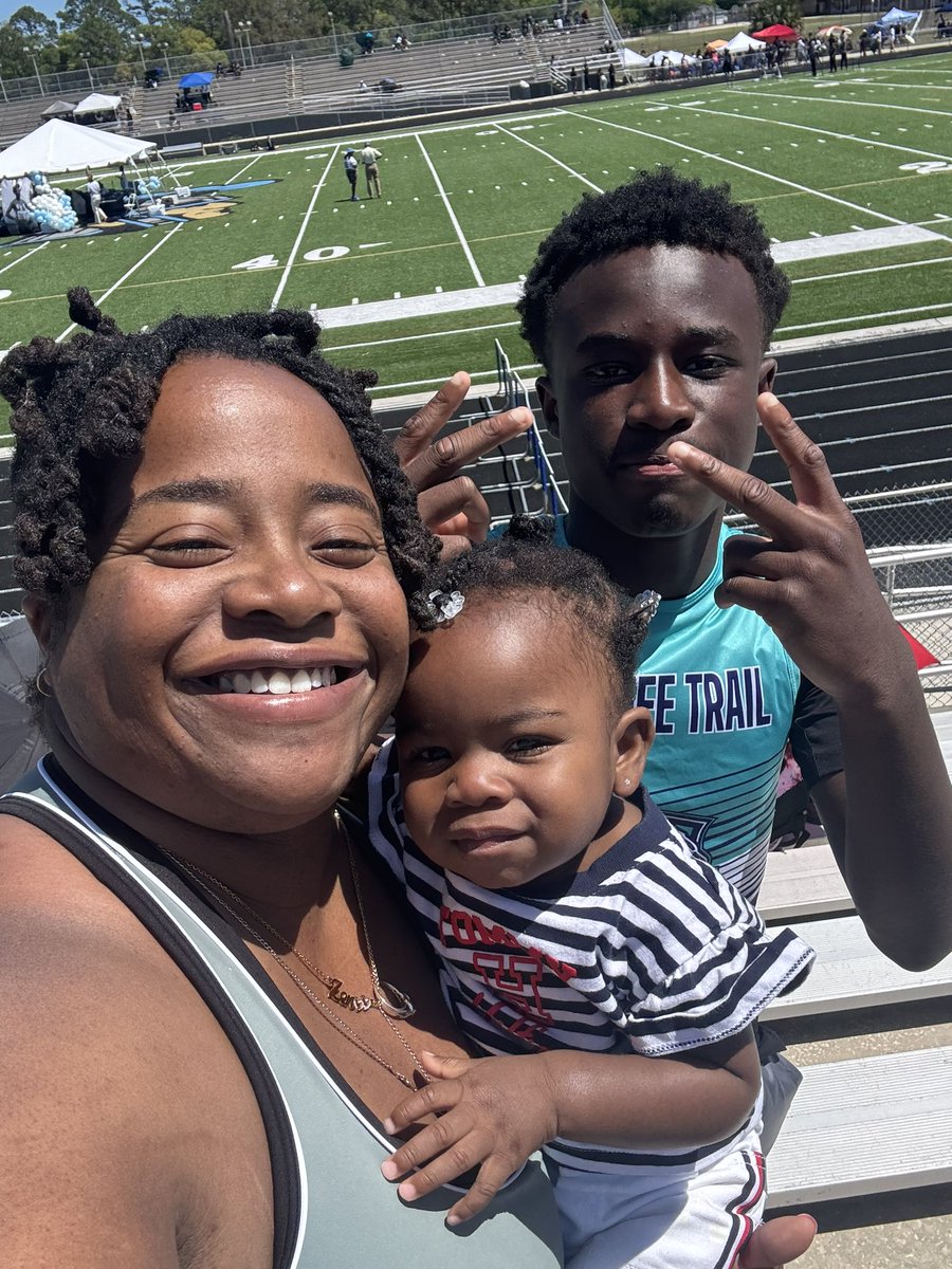 Nigel Murphy tweet media