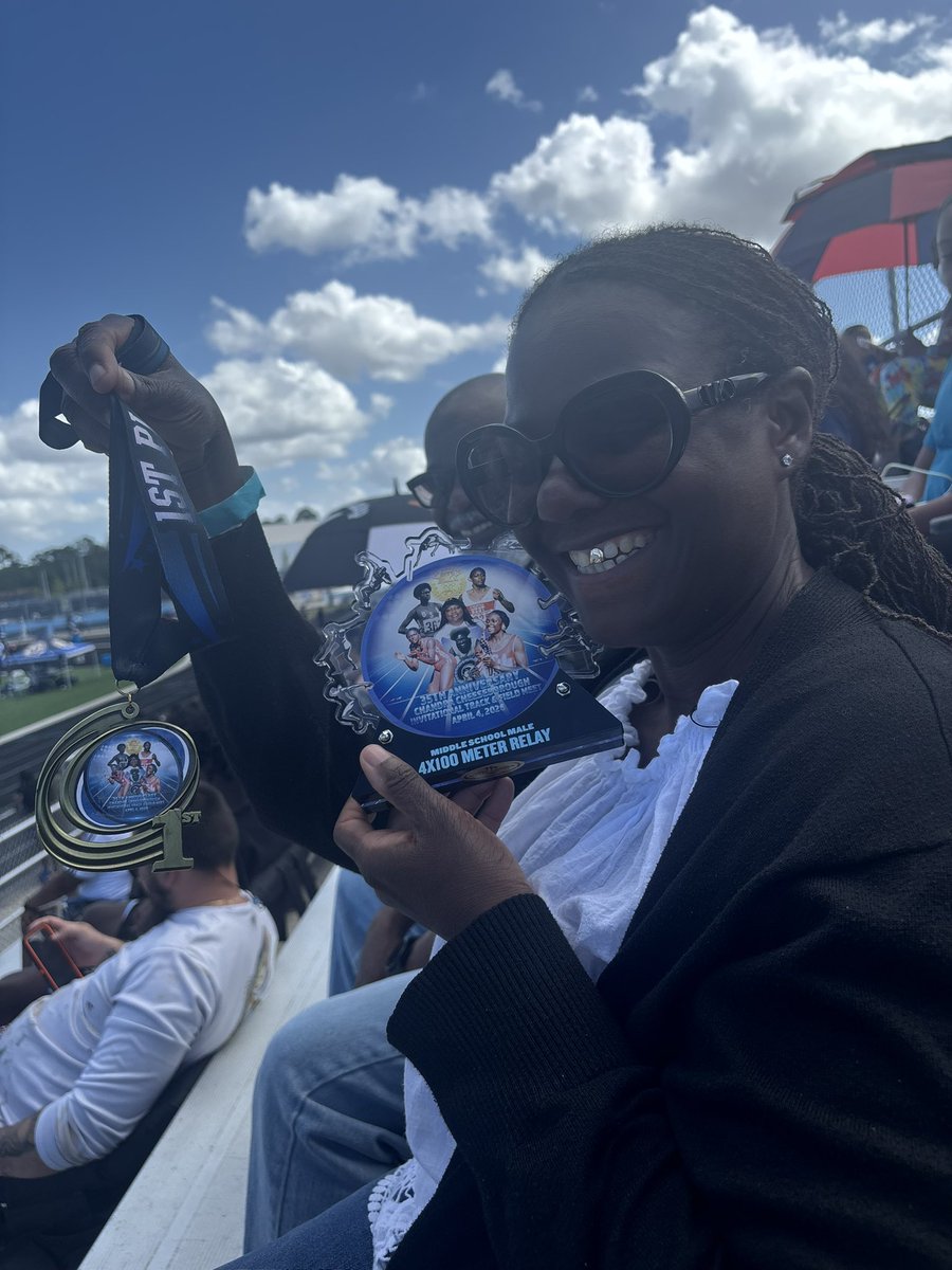 Nigel Murphy tweet media