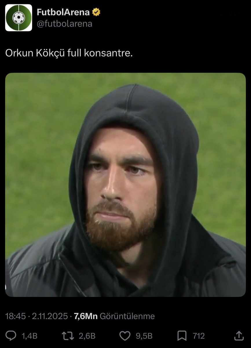 denis 🇳🇬 tweet media