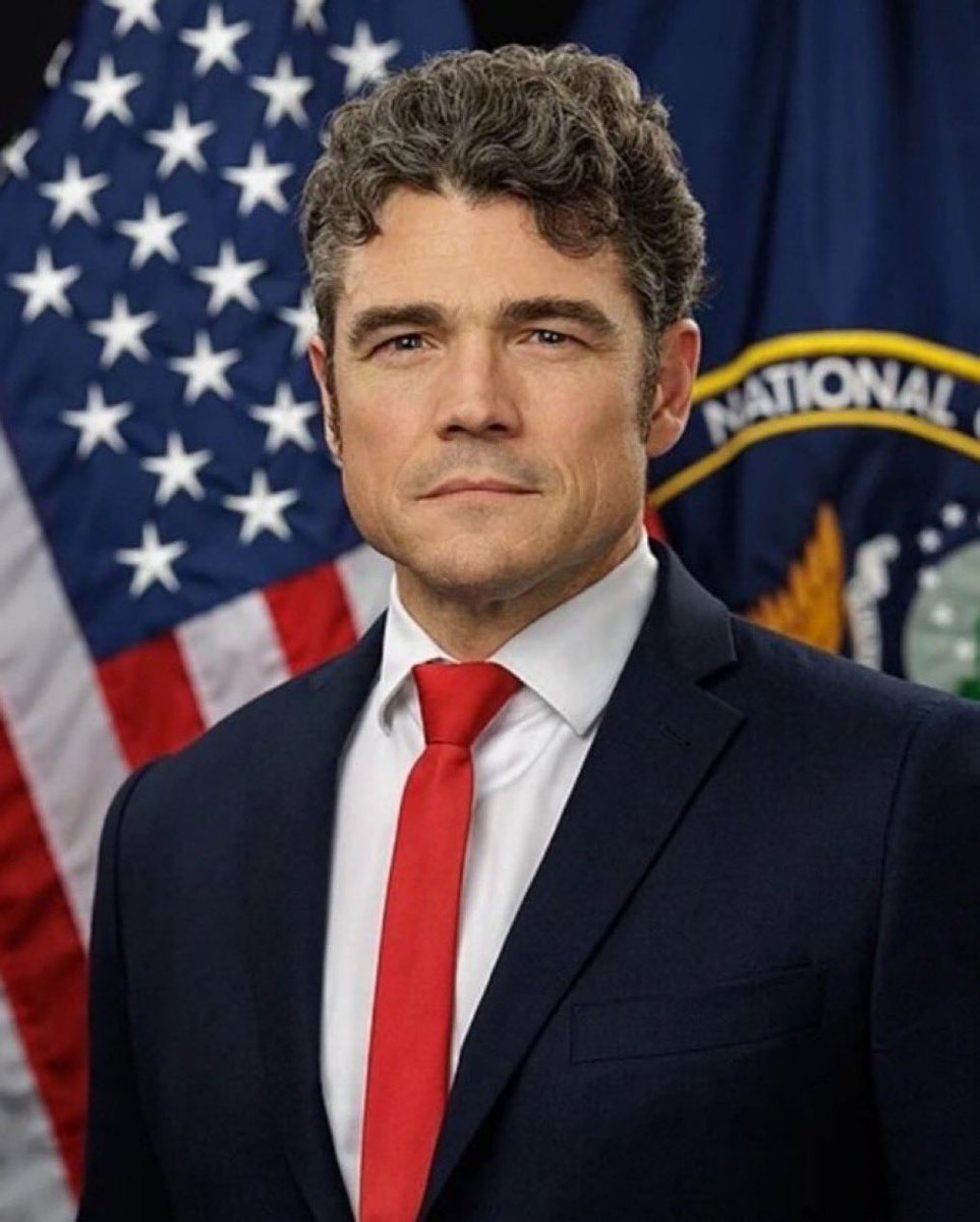 Sherri Unfiltered™ tweet media