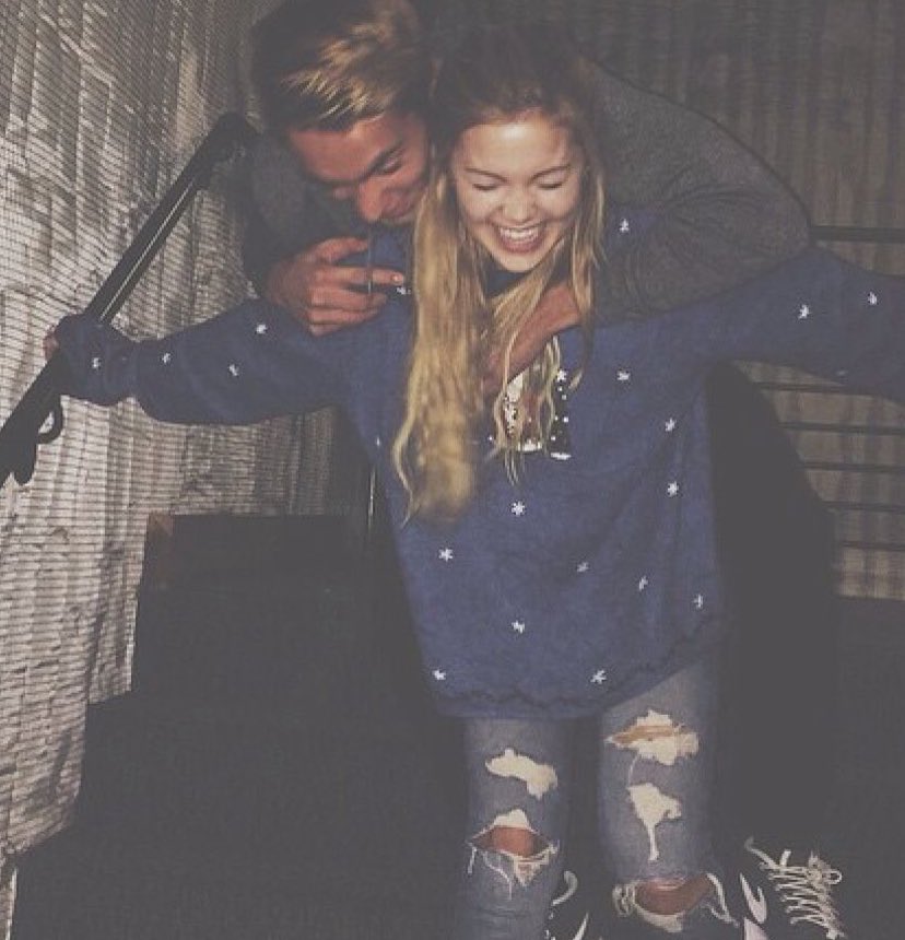 Tristyn Thornton tweet media