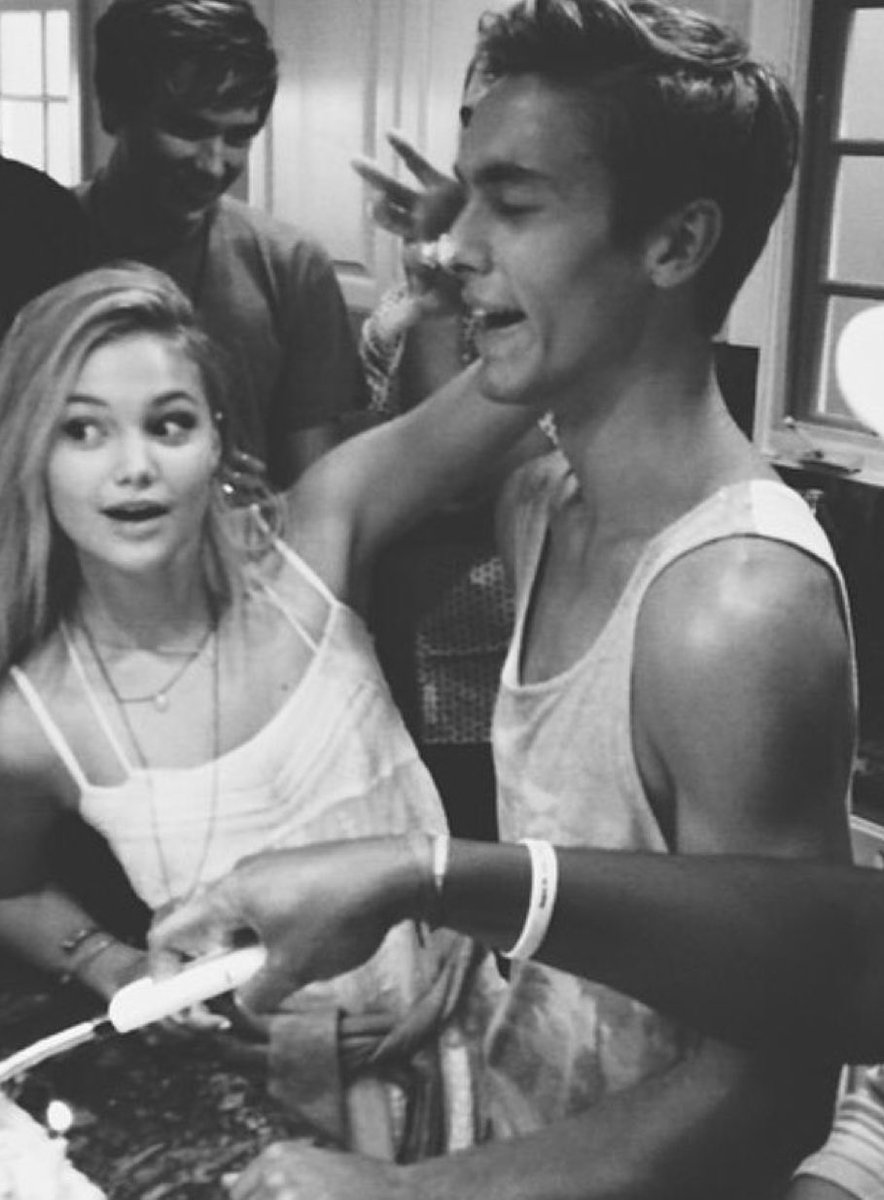 Tristyn Thornton tweet media