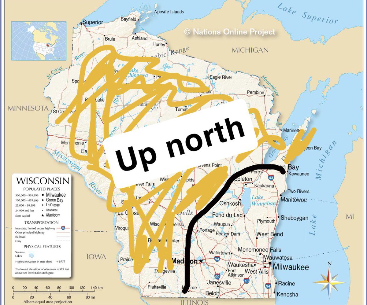 Grillmaster Nehmdawghausen 🍉 tweet media