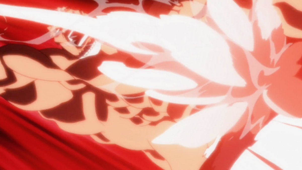 Wock Lee 🍃 tweet media