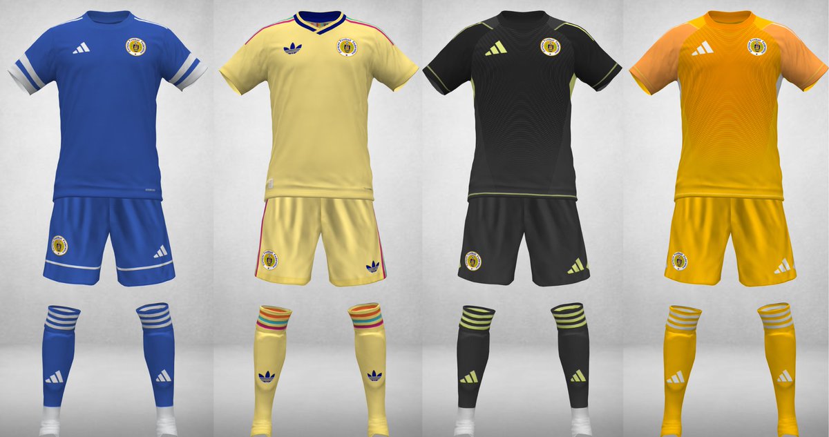 Robinho_fut tweet media