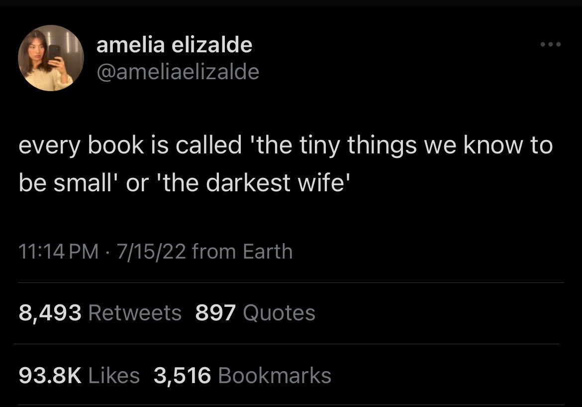 bone temple pilots tweet media