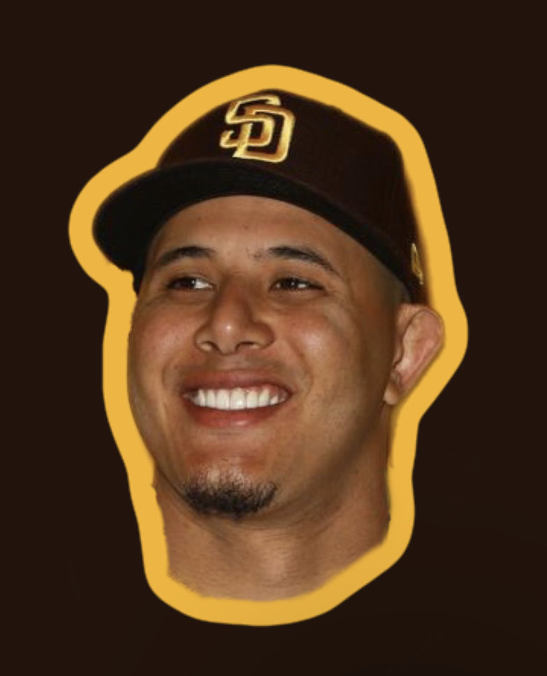 Gwidit619 tweet media