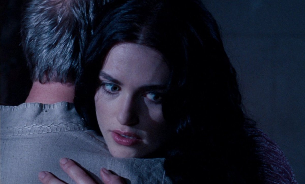 oliwankenobi tweet media