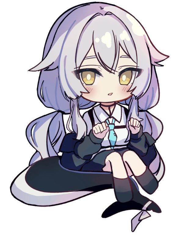 春美 ｜harumi🌸4/12VRCくりえいてぃ部2　A-04 tweet media