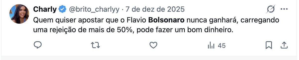 Embaixador Israelense Mafinha 🇮🇱🇮🇱🇮🇱 tweet media
