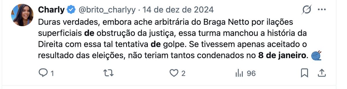 Embaixador Israelense Mafinha 🇮🇱🇮🇱🇮🇱 tweet media