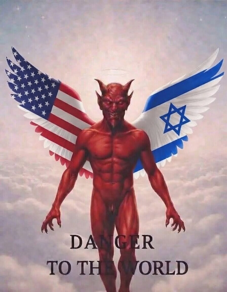 Super Canallón tweet media