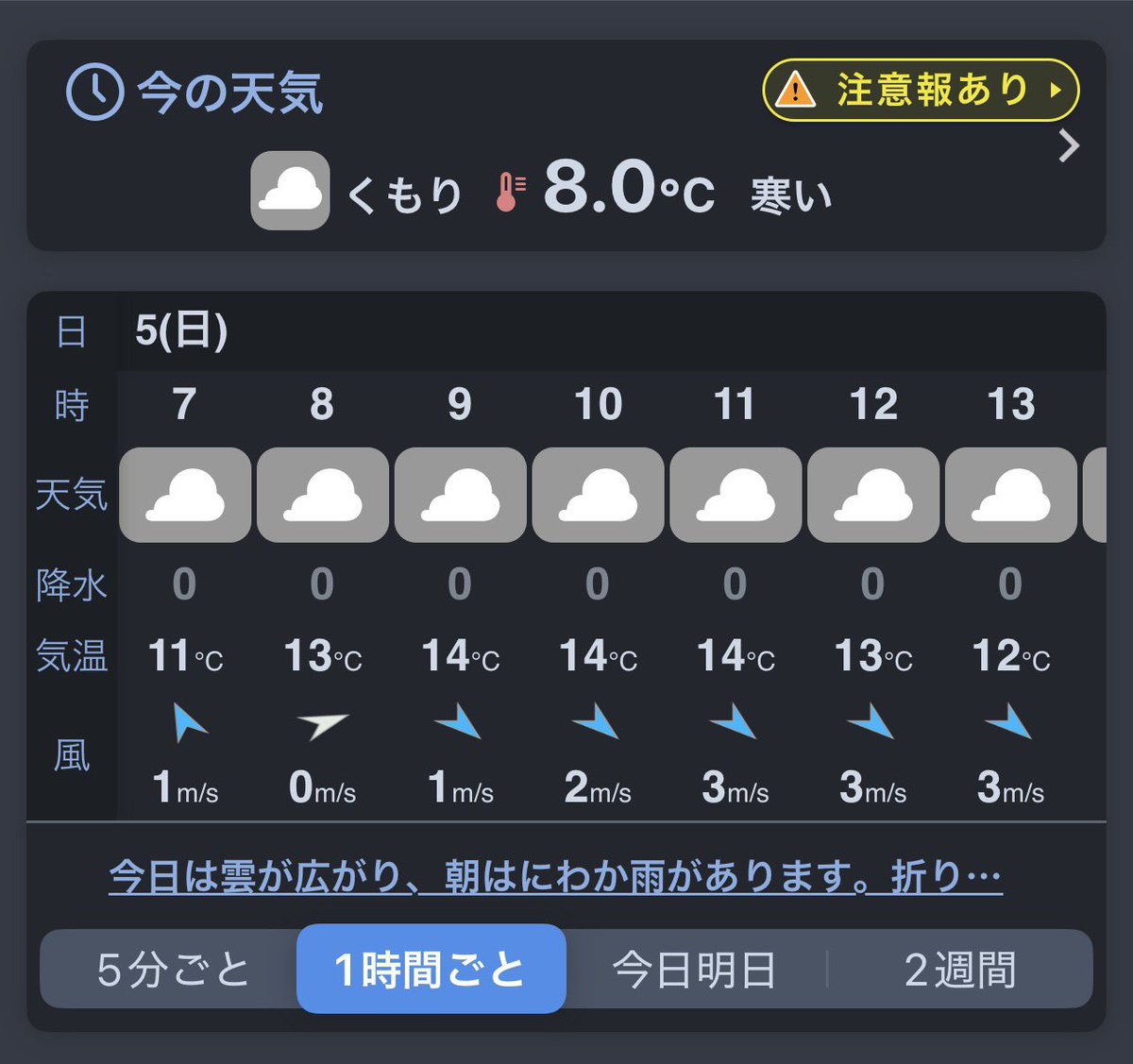 ちゃま☆@アスムジ＆ボカロP🍔 tweet media