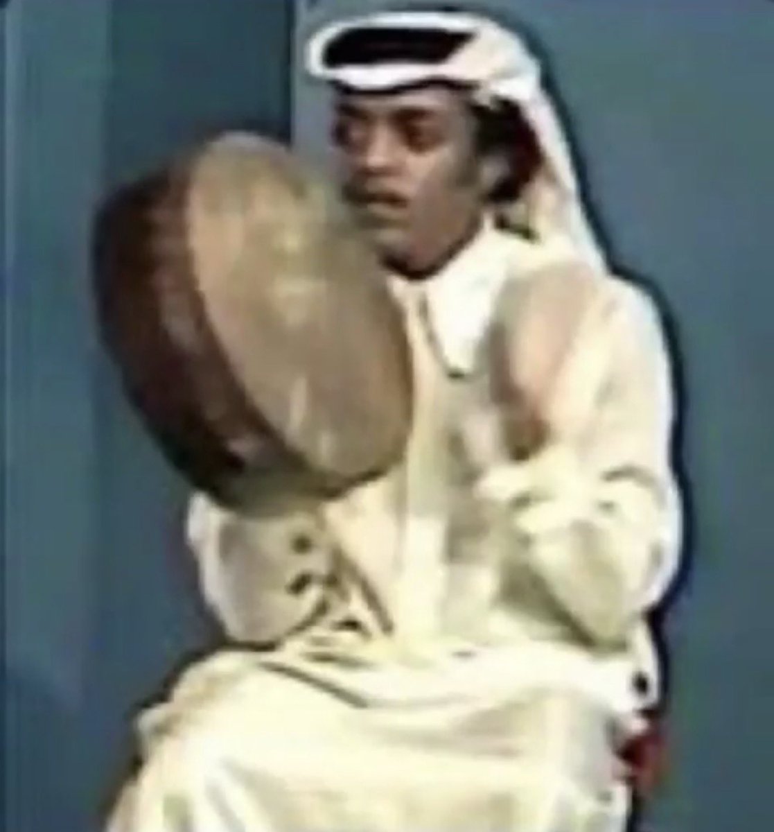 HERO 🇸🇦 tweet media