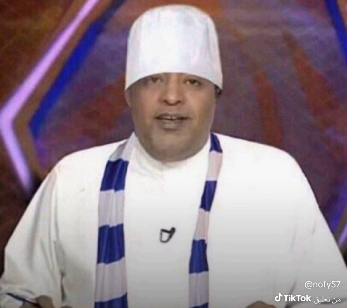 HERO 🇸🇦 tweet media