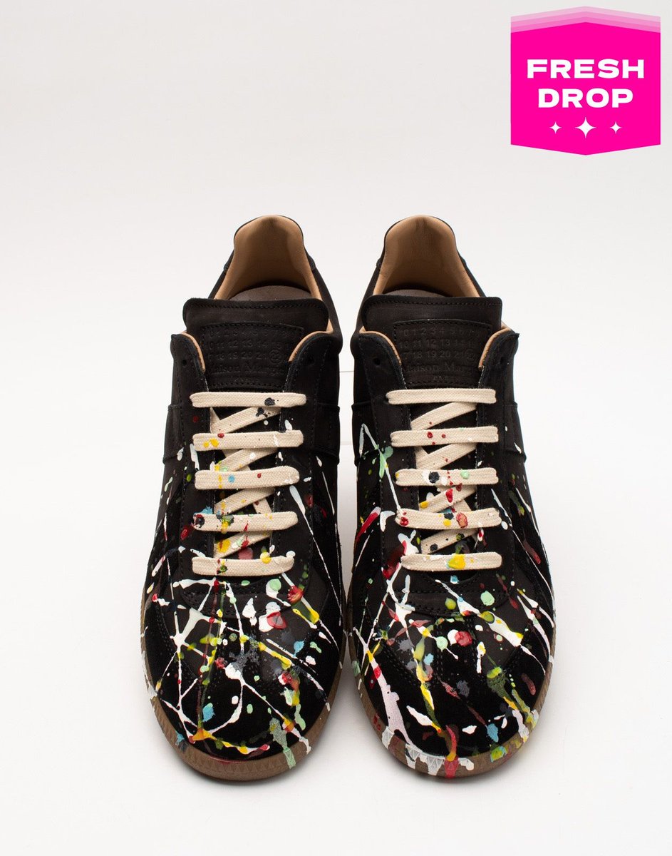 Cop The Drop tweet media