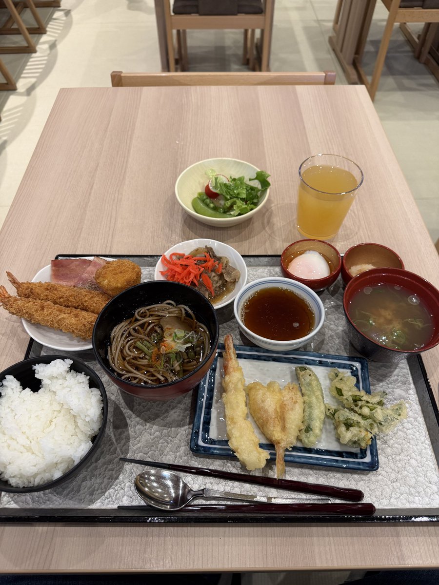 banzai_sansho_1's tweet image. ブレイクファストっっ🍽️💖💖✨️✨️🌸🌸
 #ブレイクファスト 
 #Breakfast