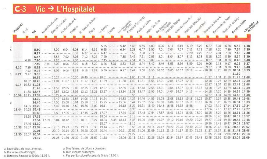 Pol Bielsa tweet media