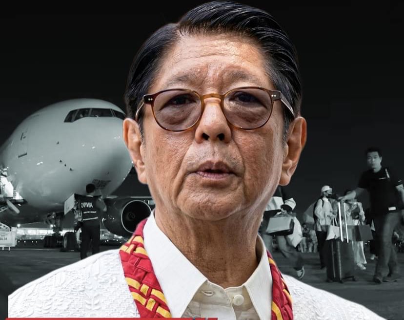 Rocky👊🏻 tweet media