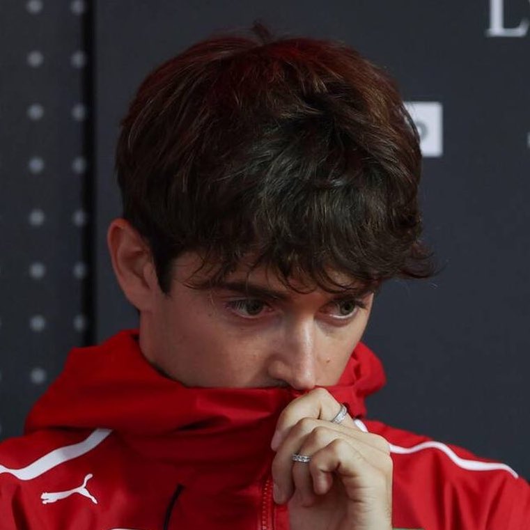 luna¹⁶ 🍒 tweet media