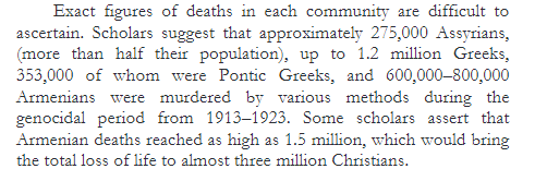 Sümüklü Böcek tweet media