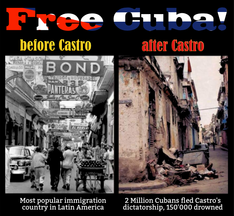 ProLibertateSemper tweet media