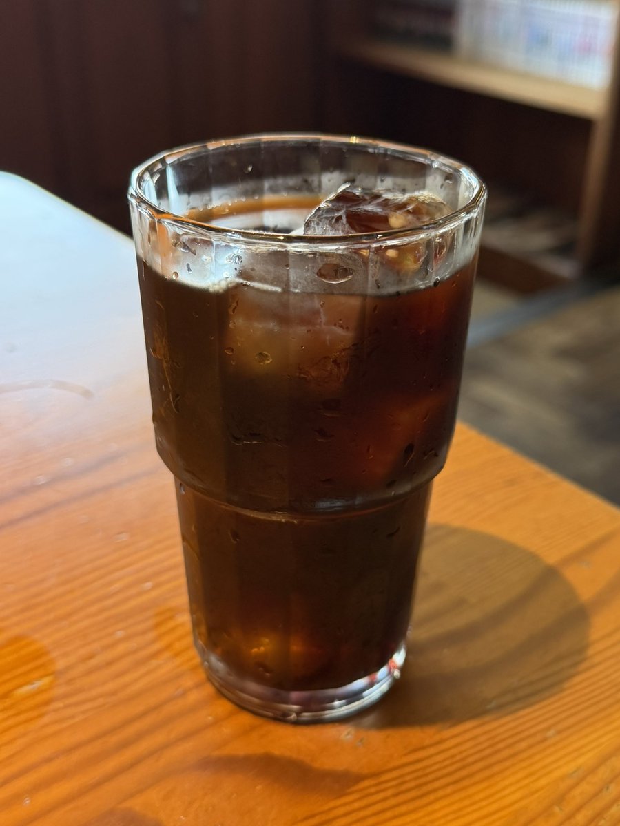 佐野文俊 tweet media