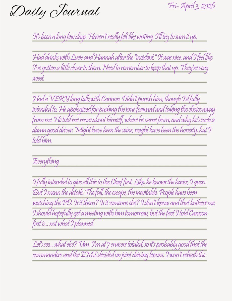 Velvet Rose the Galaxy Fox ✨🌹 tweet media